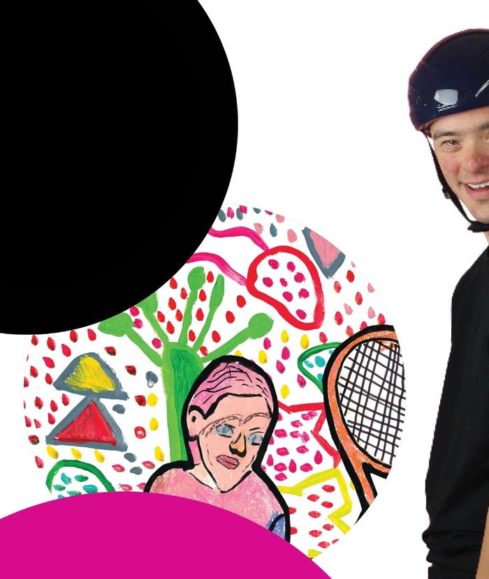 Website header (1)