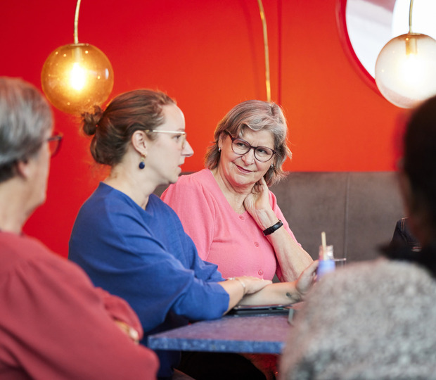 231031_LAATBLOEIERS_2960_FOTOGRAAFMARIJEKUIPER (3)