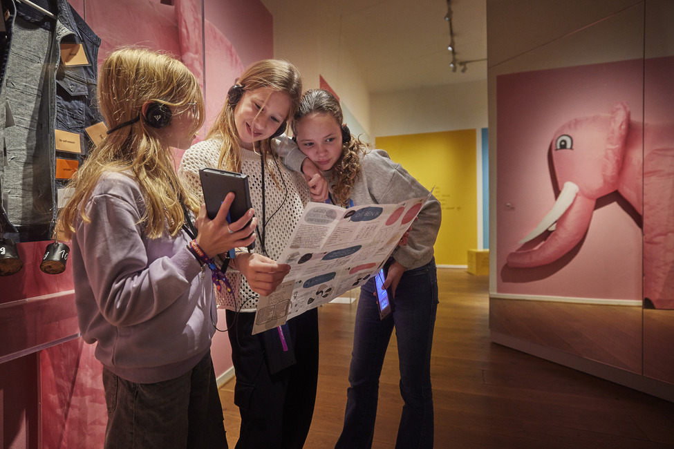 MuseumvandeGeest_Kinderprogrammering_2023_9765