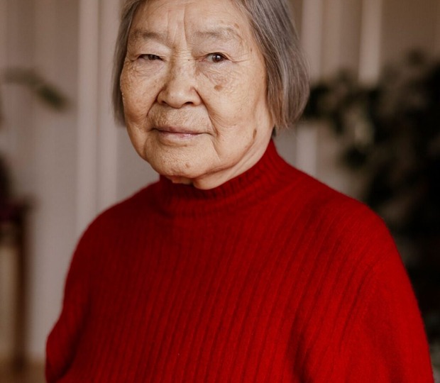 Pei-Xian-Feng-006-lowres-1025x1536