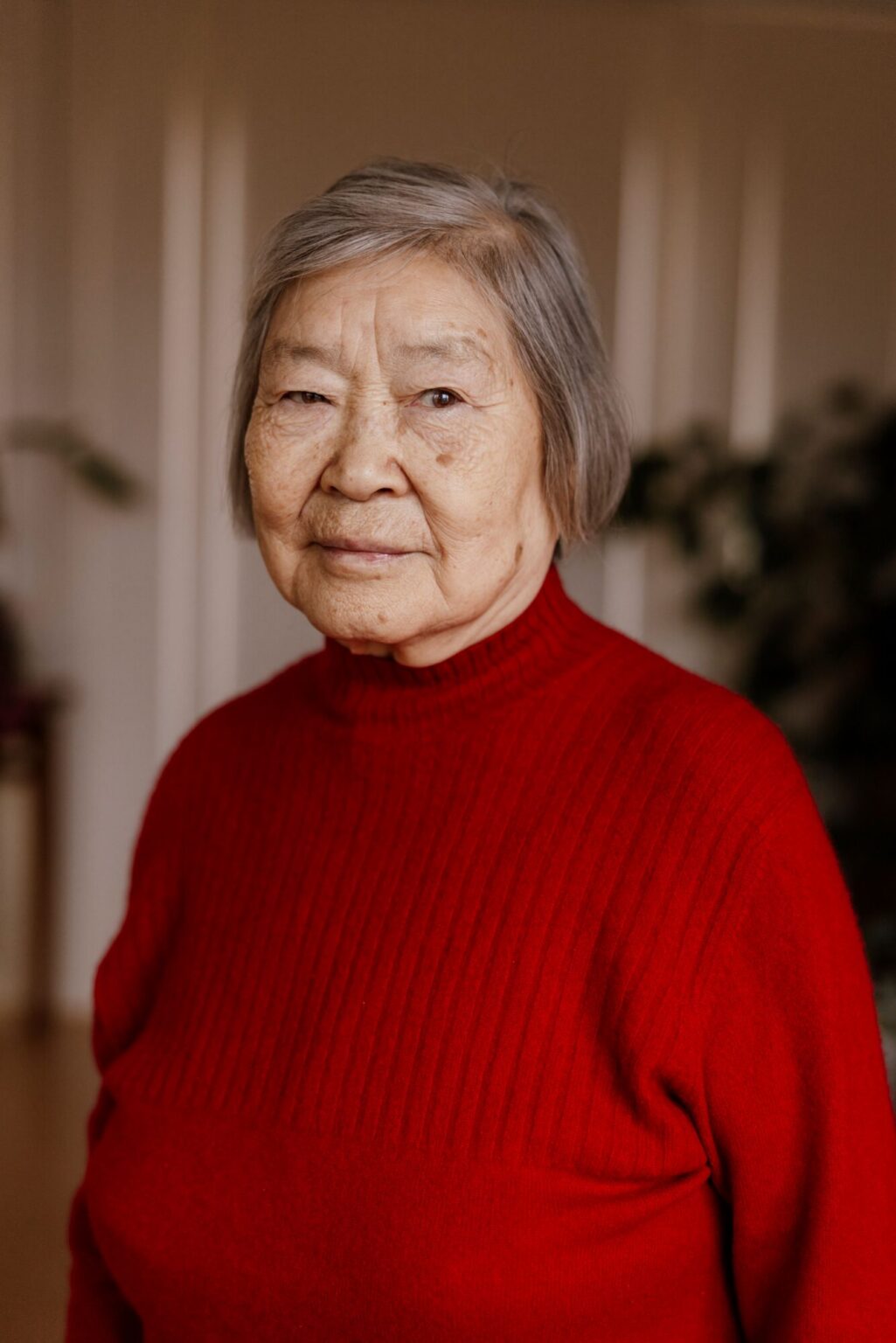 Pei-Xian-Feng-006-lowres-1025x1536