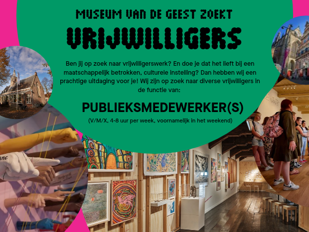 vrijwilligers (3)