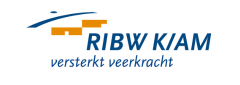 Ontwerp zonder titel (37)