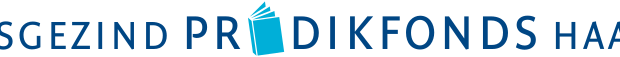 logo-vervolgpagina