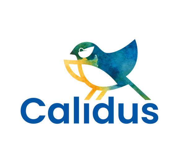 Calidus_Logo_RGB 2