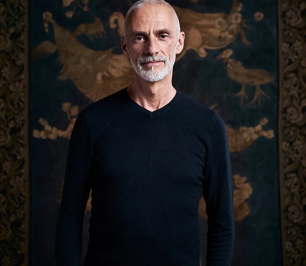 birdman-hans-langner-fotograf-benedikt-fuhrmann (1)